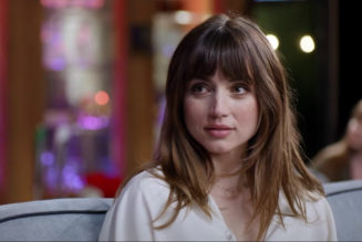 Ana De Armas Superfans Sue Universal for Cutting Her Scenes from Yesterday