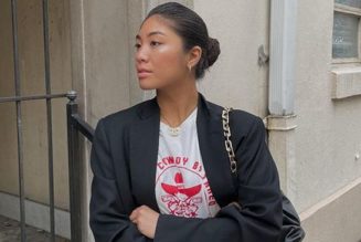 And Now, 10 Blazer Outfits I Can’t Wait to Wear This Year