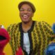 Anderson .Paak Sings With Elmo and Cookie Monster on Sesame Street: Watch
