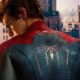 Andrew Garfield Reveals He Is “Definitely Open” To Returning To His Spider-Man Role