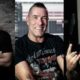 ANNIHILATOR Shares Cover Of VAN HALEN’s ‘Romeo Delight’ Featuring DAVE LOMBARDO, STU BLOCK