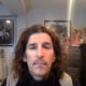 ANTHRAX’s FRANK BELLO: ‘My First Time Meeting KISS Was So Influential For Me’