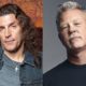 ANTHRAX’s FRANK BELLO Thanked METALLICA’s JAMES HETFIELD For Organizing ‘Big Four’ Shows: They ‘Didn’t Have To Do That’
