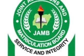 Apology Rejected, JAMB Reply A Born Again Candidate Who Cheated 21 Yrs Ago
