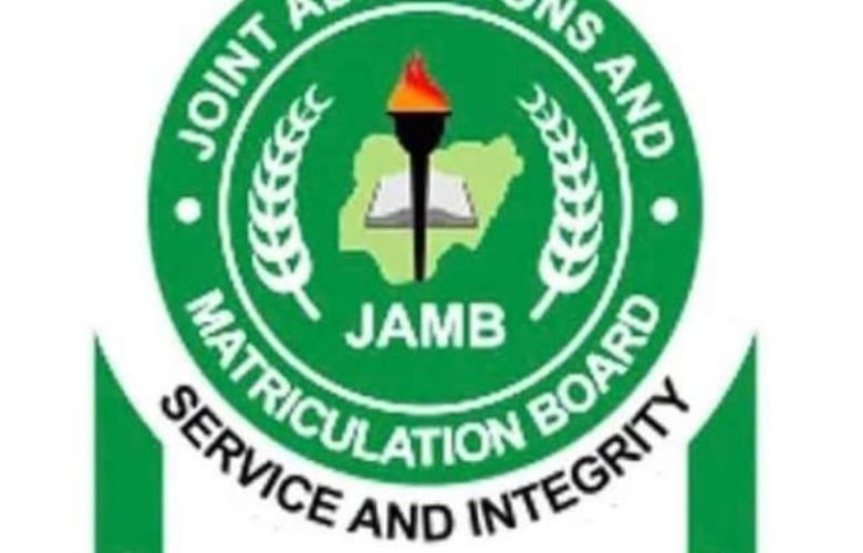 Apology Rejected, JAMB Reply A Born Again Candidate Who Cheated 21 Yrs Ago