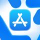 Apple adds unlisted apps to its App Store