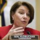 Apple and Google split with startups over antitrust bill