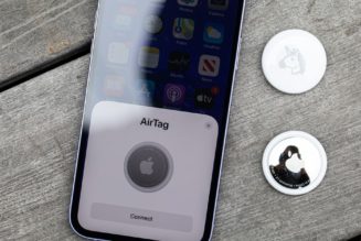 Apple creates personal safety guide as AirTag concerns mount