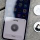 Apple creates personal safety guide as AirTag concerns mount