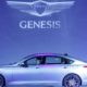 Apple digital keys reportedly coming to some Hyundai cars this summer
