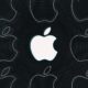 Apple hit with weekly €5M fines in Dutch dating app dispute