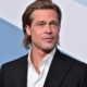 Apple in Exclusive Negotiations for Brad Pitt’s Racing Film