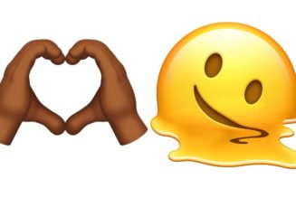 Apple iOS 15.4 Update Adds New Emojis and Face ID While Wearing a Mask