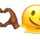 Apple iOS 15.4 Update Adds New Emojis and Face ID While Wearing a Mask