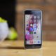 Apple made more money than ever, even with the supply chain crunch