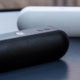 Apple quietly discontinues the Beats Pill Plus, its last battery-powered speaker