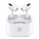 Apple Releases Year of the Tiger AirPods Pros