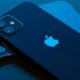 Apple Removes Noise Cancellation Feature From iPhone 13