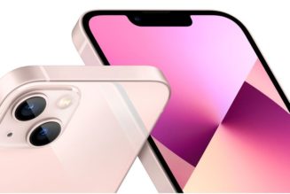 Apple Reports Record Revenue and Diem Might Scale Back in This Week’s Business and Crypto Roundup