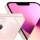 Apple Reports Record Revenue and Diem Might Scale Back in This Week’s Business and Crypto Roundup