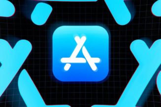 Apple rolls out fix for a bug that could break iCloud syncing