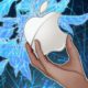 Apple stock jumps after CEO reveals it’s investing in the Metaverse