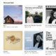 Apple trolls Spotify with Neil Young tweets, playlists, and push notifications