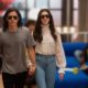 Apple TV Plus teases its WeWork series with Jared Leto