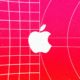 Apple will let dating apps offer third-party payment options in the Netherlands