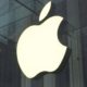 Apple will now require employees to submit proof of COVID-19 booster shot