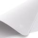 Apple’s $19 polishing cloth is back in stock online