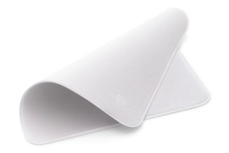 Apple’s $19 USD Polishing Cloth is Back