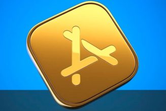 Apple’s App Store Developers Made $260 Billion USD Since Service’s Launch