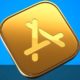 Apple’s App Store Developers Made $260 Billion USD Since Service’s Launch