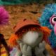 Apple’s Fraggle Rock reboot looks like it will stay true to the original series