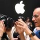 Apple’s Mixed Reality Headset Reportedly to Steer Clear of Metaverse