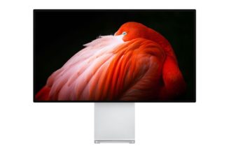 Apple’s New Monitor Rumored To Be More Affordable Than the Pro Display XDR