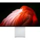 Apple’s New Monitor Rumored To Be More Affordable Than the Pro Display XDR