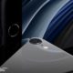 Apple’s Next iPhone SE Will Reportedly Have 5G Connectivity
