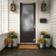 Are we ready for the smart front door? Masonite thinks so