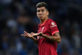 Arsenal vs Liverpool prediction: Carabao Cup betting tips, odds and free bet