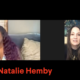 Artist x Artist: Yola and Natalie Hemby in Conversation