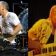 ASIA Feat. Original Members CARL PALMER And GEOFF DOWNES Announces 40th-Anniversary Celebration
