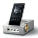 Astell&Kern Launches Headphone DAC Amplifier With Built-In Battery