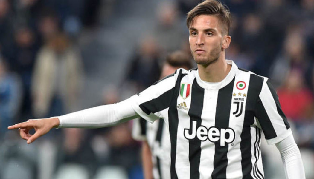Aston Villa Transfer News: Rodrigo Bentancur and Joe Gomez linked