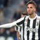 Aston Villa Transfer News: Rodrigo Bentancur and Joe Gomez linked