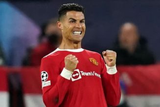 Aston Villa vs Manchester United betting offers: Premier League free bets