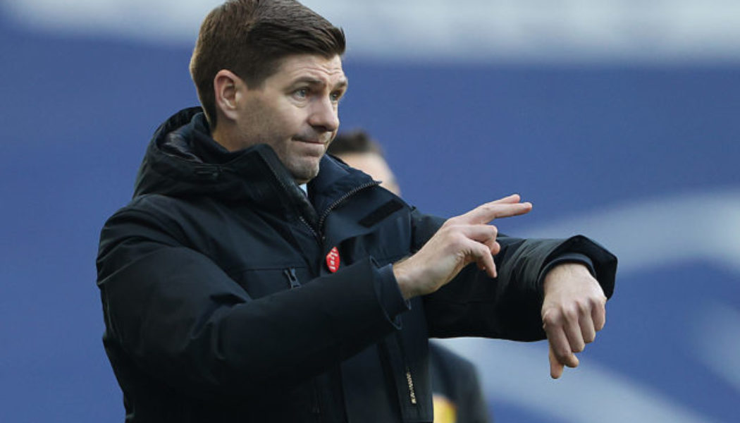 Aston Villa vs Manchester United live stream: Premier League preview, kick off time and team news