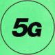 AT&T and Verizon may have to delay 5G deployments another two weeks over airline safety fears