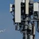 AT&T begins 5G rollout in limited number of metro areas